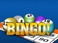 Igra Bingooo 2024 online