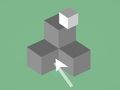 Igra Qube 2048 online