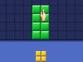 Igra 10x10! Blokirajte Classic Classic online