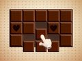 Igra Choco blokovi online
