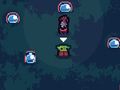 Igra Groblin Survivor Plus  online