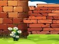 Igra Beskrajni labirint  online