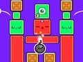 Igra Taptapboom online