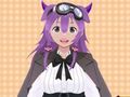 Igra Princeza Pomni Cosplay ASMR  online