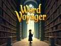 Igra Riječ Voyager online