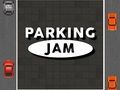 Igra Parking džek online Igra Parking džek online