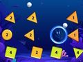 Igra Oblik Smash online