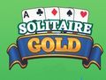 Igra Solitaire Zlato online Igra Solitaire Zlato online