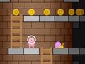 Igra Toranj platformer online