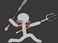 Igra Stric stricker online