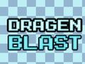Igra Dragen Blast online