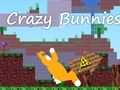 Igra Ludi Zečići  online
