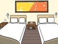 Igra Apartman online
