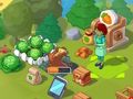 Igra Dvorac Craft online Igra Dvorac Craft online
