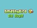 Igra Smash Bird online Igra Smash Bird online