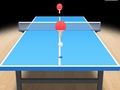 Igra Ping Pong Battle - Stolni tenis  online