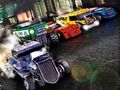 Igra LEGO Racers Crosstown Craze  online