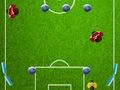 Igra Nogometna liga  online
