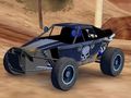Igra Offroad utrke s kolicima  online