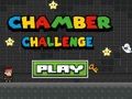 Igra Challenge online