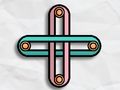 Igra Majstor gume  online