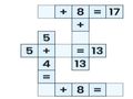 Igra Riddlemath online