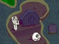 Igra Mini Putt 4 Izgubljene rupe  online