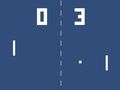 Igra Pong 2D igra  online