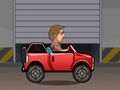 Igra Farm Racerfarm Racer online