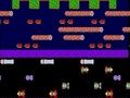 Igra Frogger 2D igra  online