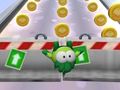 Igra NOMMY Run Race online