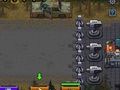 Igra Bio zona  online