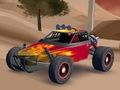 Igra 4x4 Buggy Offroad utrke online Igra 4x4 Buggy Offroad utrke online