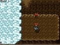 Igra Ogrebotina-tirijski online