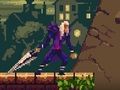 Igra Ne-A-Vania online Igra Ne-A-Vania online