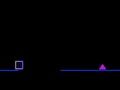 Igra Neon Square Rush online