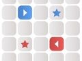 Igra Pomicanje zagonetke online