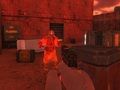 Igra Super zombi pucač  online