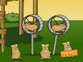 Igra Kodano ime Kids Next Door Let of the Hamsters online Igra Kodano ime Kids Next Door Let of the Hamsters online