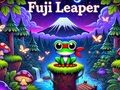 Igra Fuji online