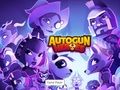 Igra Autogun Heroji  online