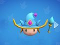 Igra Mobile Legends Slime 3v3 online
