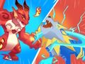 Igra Brawl Stars online Igra Brawl Stars online