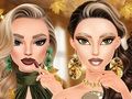 Igra Jesenska Glam Gala  online