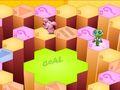 Igra Kviz Goose Math  online