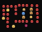 Igra Emoji bijeg  online