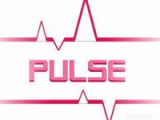 Igra Puls  online