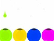 Igra Kapljica online