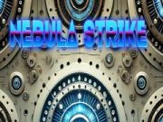 Igra Štrajk online