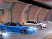 Igra Pravi drift svijet online Igra Pravi drift svijet online